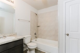 Building Photo - 21522 Kimro Ln
