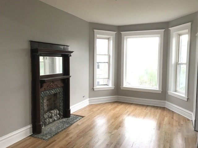 Foto del edificio - 1333 N Campbell Ave