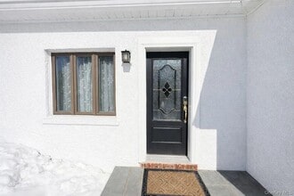 Building Photo - 85 S Harrison Ave