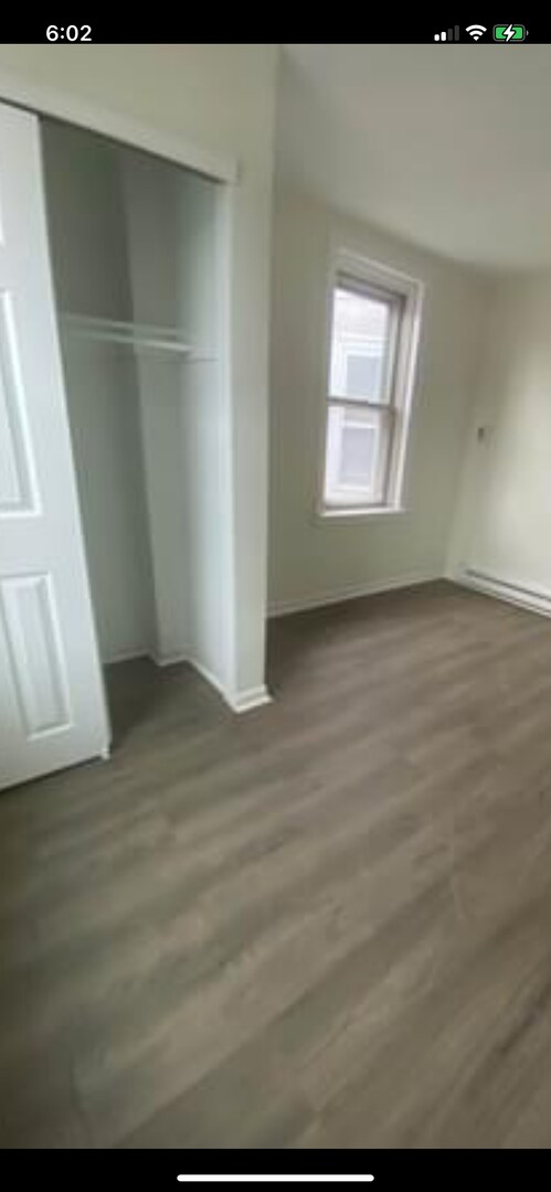 Foto del edificio - Remodeled Row - Kingsessing