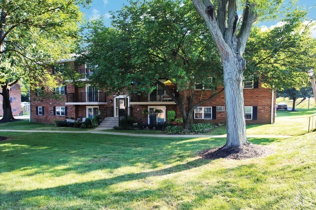 apartments for rent in west chester pa apartments com