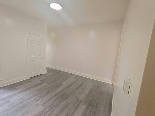 Foto del edificio - 1822 Harlem Ave