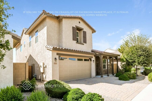 Building Photo - 12141 W Desert Moon Way