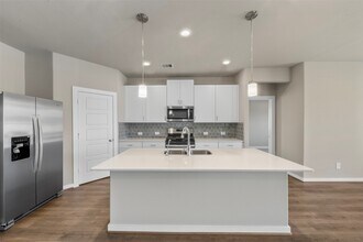 Building Photo - 17886 Stone Ter Ct