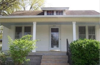 Building Photo - 4911 Idaho Ave