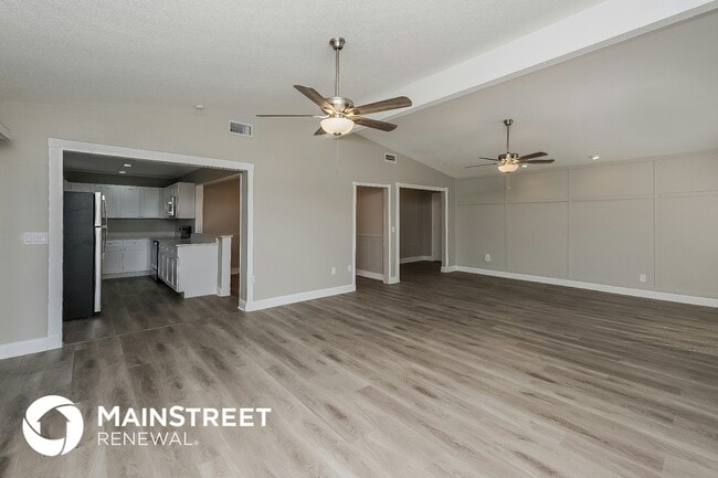 Foto del edificio - 4380 Old Colony Rd