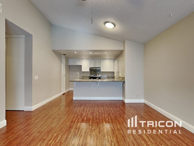 Building Photo - 4724 Monument Drive Sacramento CA