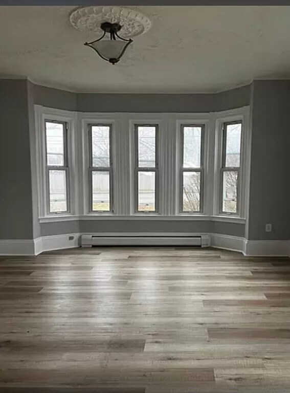 Building Photo - 287 Wareham Rd