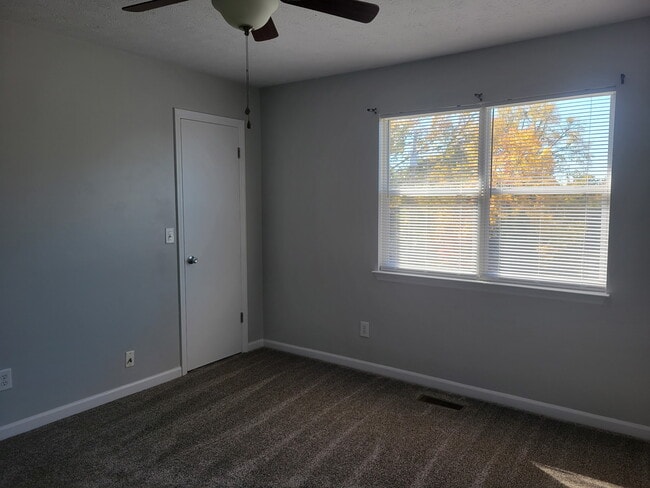 Building Photo - 54 Agappa Ln