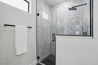 Building Photo - 1011-1013 Abrams Blvd