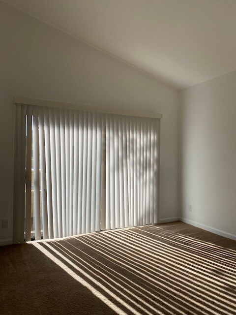 Foto del edificio - 1903 Woodlake Dr