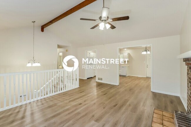 Foto del edificio - 3 Bedroom Pet-Friendly Home in LEAVENWORTH...