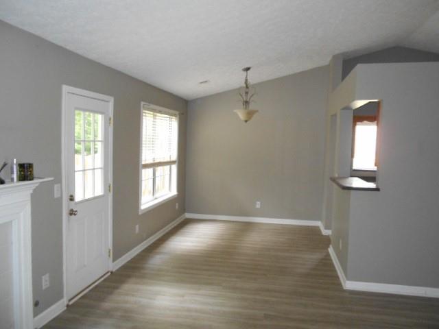 Building Photo - 3633 Hollyhock Way NW