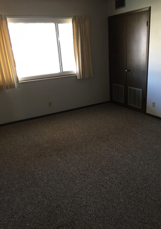 Foto del edificio - 2020 Cedar St