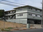 Foto principal - 640 S 2nd St
