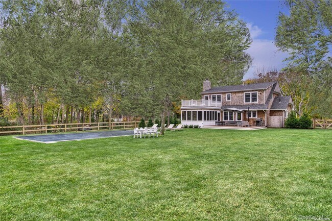 Foto del edificio - 1700 Cedar Dr