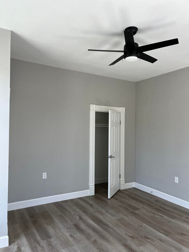 Foto del edificio - 2624 N 17th St