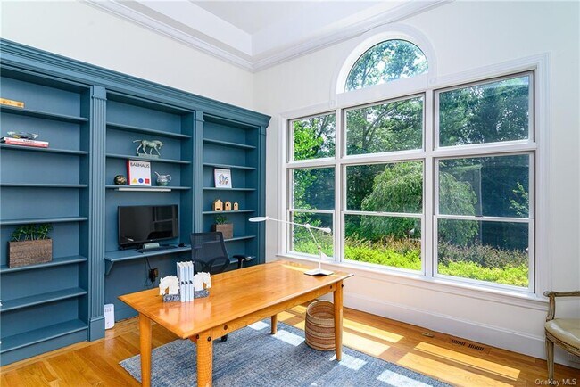Foto del edificio - 28 Wrights Mill Rd
