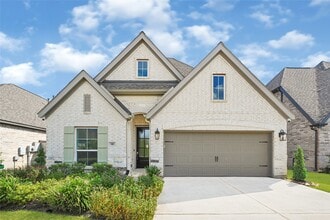 Building Photo - 949 Cortez Creek Dr