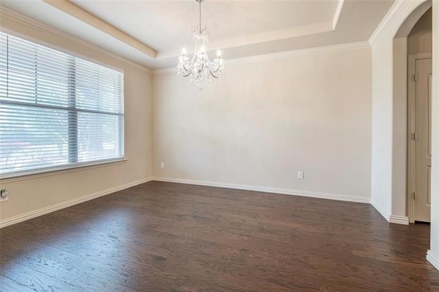 Foto del edificio - 8008 Choctaw Ln
