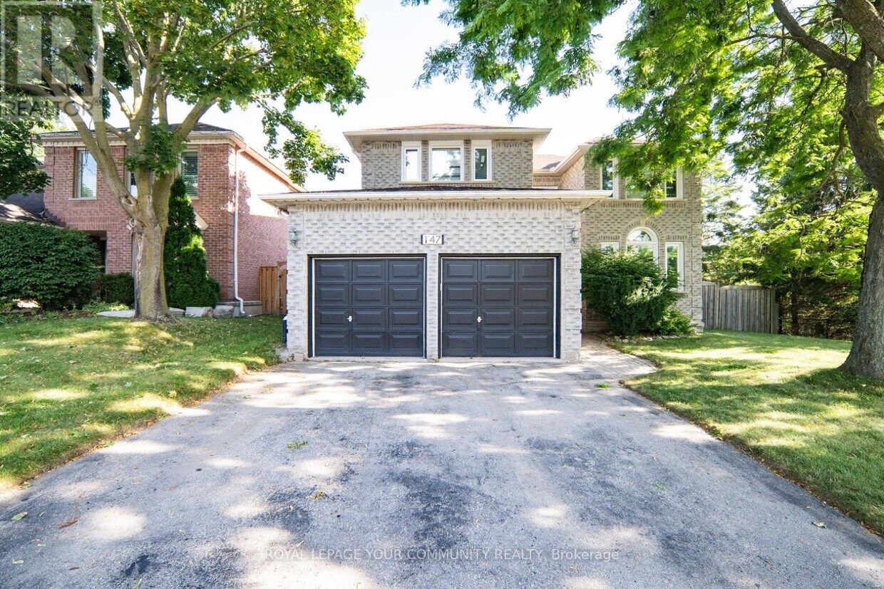 Photo principale - 147 John Button Blvd