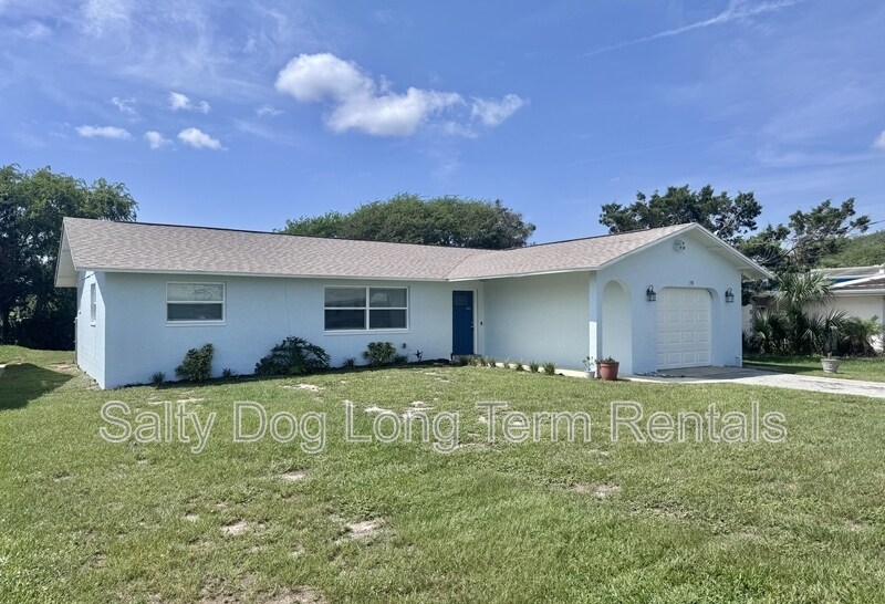 Photo - 130 Lindley Road