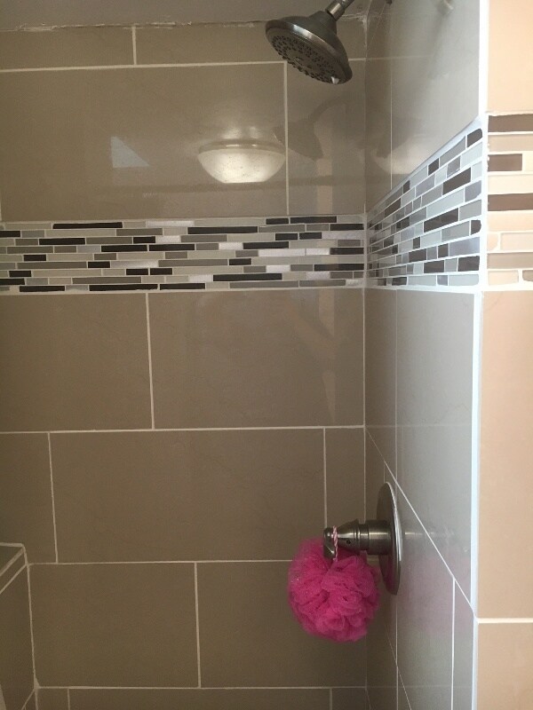 Foto del edificio - 1128 Elm St