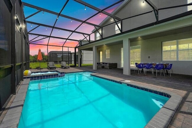 Building Photo - 2968 Penelope Loop