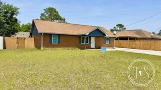 Building Photo - 910 Churchfield Dr