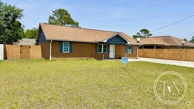 Building Photo - 910 Churchfield Dr