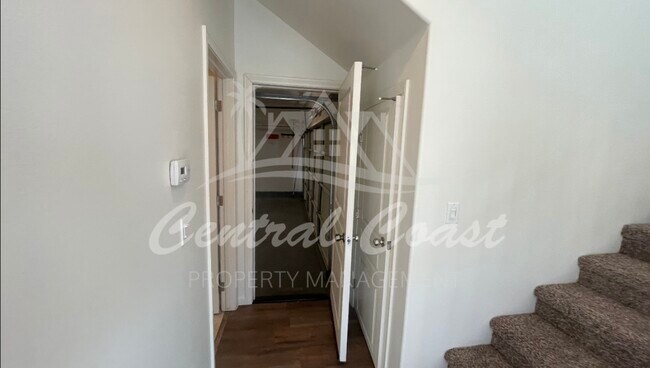 Foto del edificio - 2245 Meridian Way