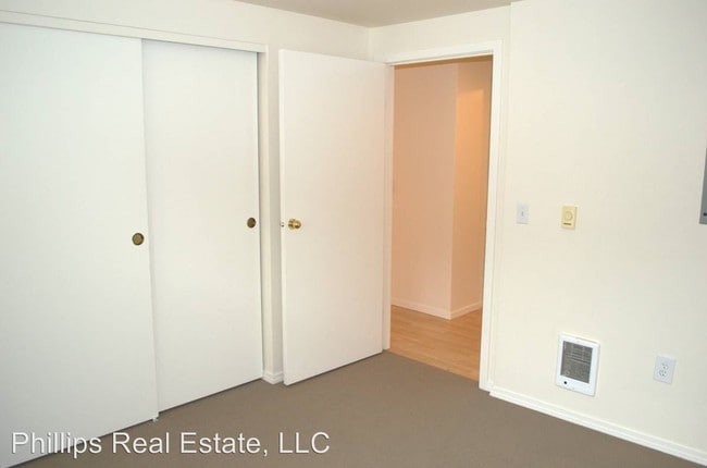 Building Photo - 311 Bellevue Ave E