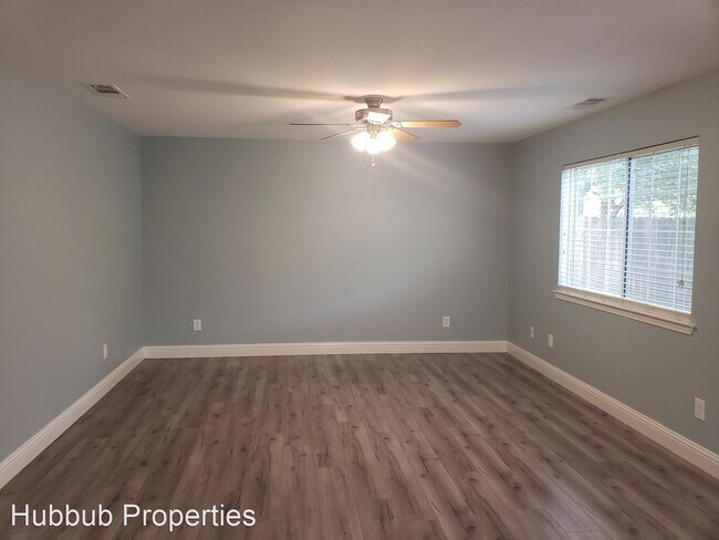 Foto del edificio - 4 br, 3 bath House - 19358 Carnegie Ct.
