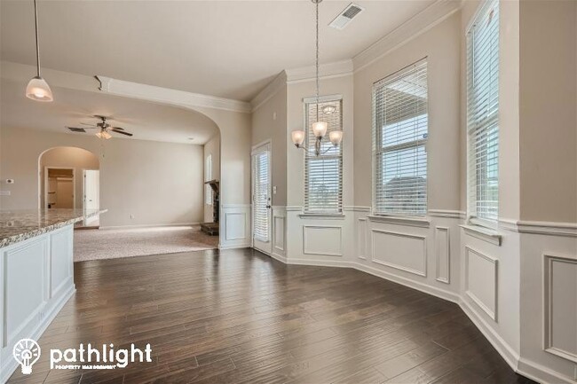 Building Photo - 517 Dandridge Street, Mcdonough, GA, 30252