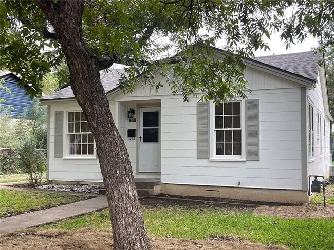 Building Photo - 5403 Sunshine Dr