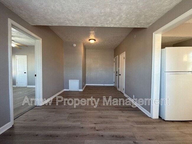 Foto del edificio - 1645 E Street