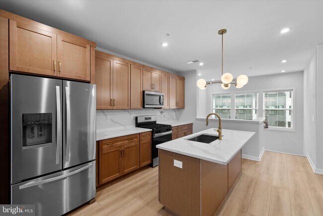 Foto del edificio - 4765 Sully Pt Ln