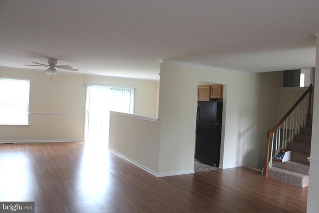 Building Photo - 29606 Skipton Ct