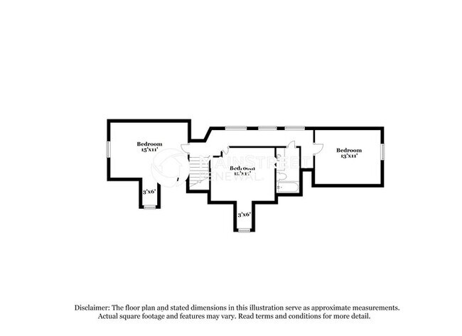 Building Photo - 4 Bedroom Pet-Friendly Home in Cordova, TN with Main Street Renewal