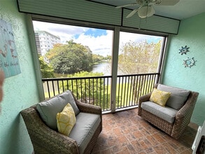 Building Photo - 2236 N Cypress Bend Dr