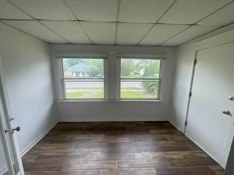 Building Photo - 2304 E Memorial Dr