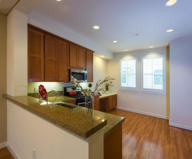 Building Photo - 259 Laurel Grove Ln