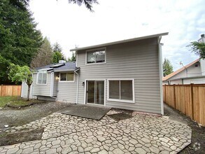 Building Photo - 1224 SW 353rd St