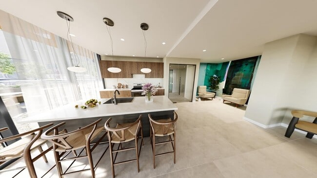 Building Photo - 1619 S Michigan Ave