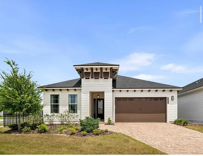 Foto del edificio - 3225 SW 120th Terrace