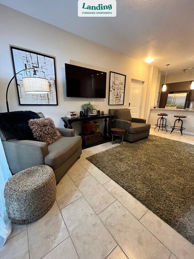 Foto principal - 5925 Toscana Ln