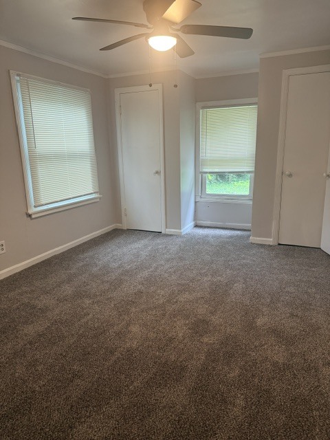 Building Photo - 5318 Charloe Ct