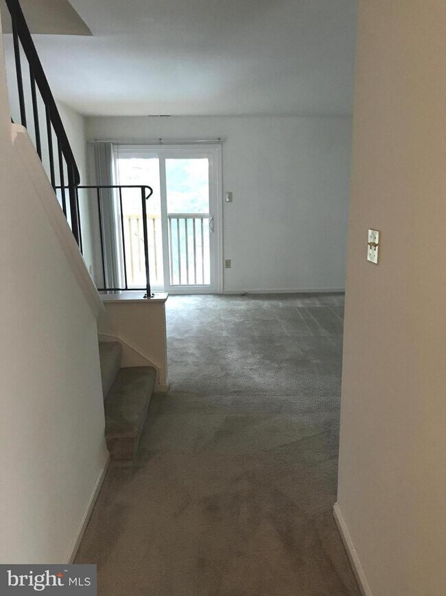 Building Photo - 1534 MARLBOROUGH Ct