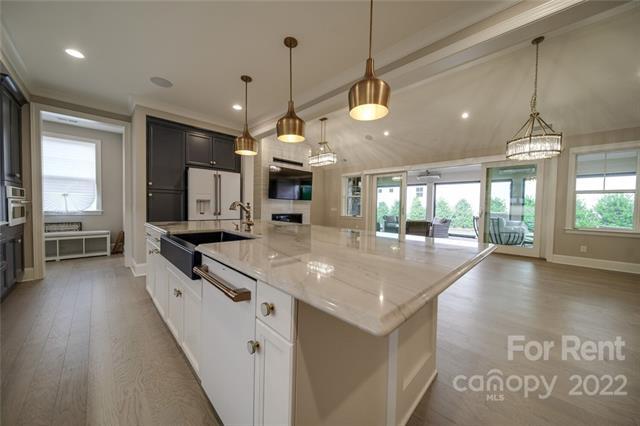 Foto del edificio - 3066 Belden Dr