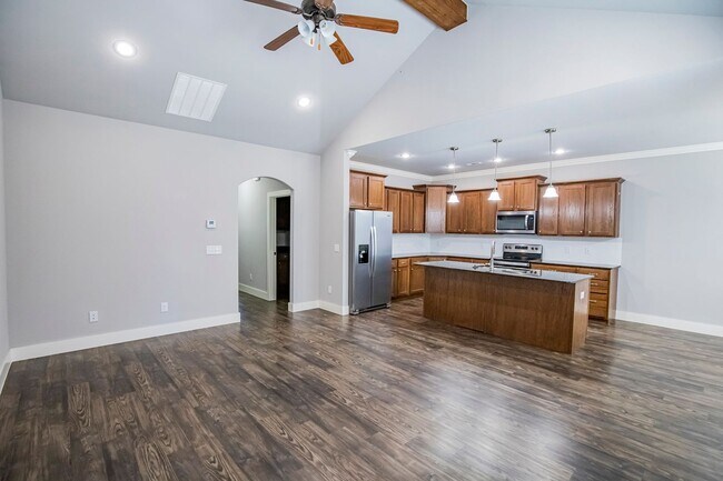 Foto del edificio - ***213 Alder Street***